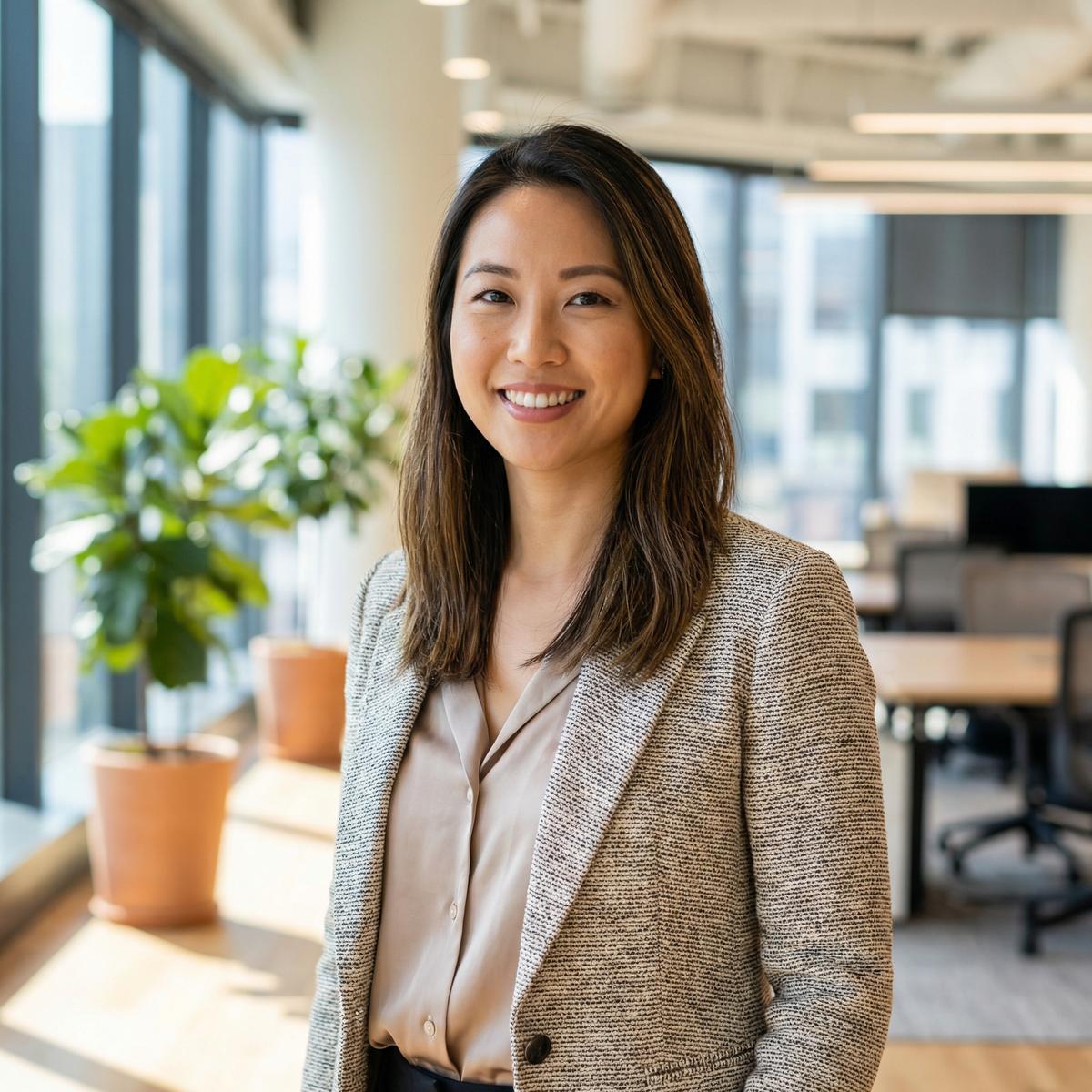 抖音揭秘社区运营顾问苏婉清